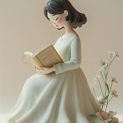 陈立武最新给出的🇿🇦🦶“2028➿🇬🇬年”节点，又远➡📽超行业🇩🇲